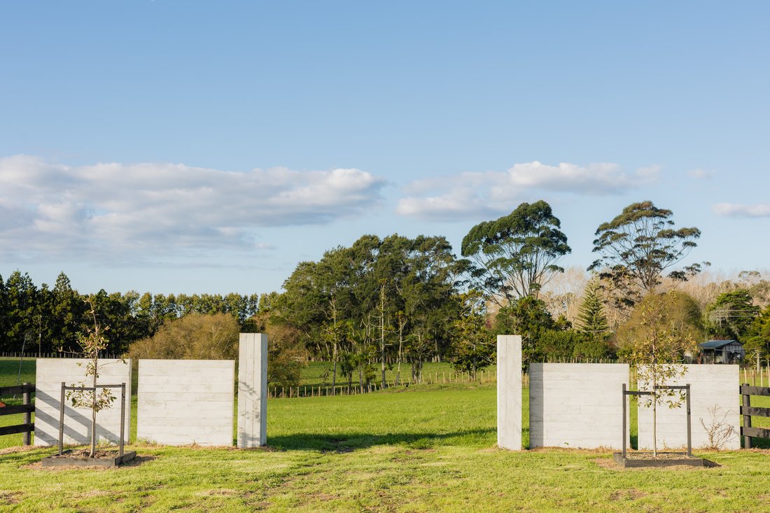 Land in Coatesville, Auckland, New Zealand 2 - 18480732