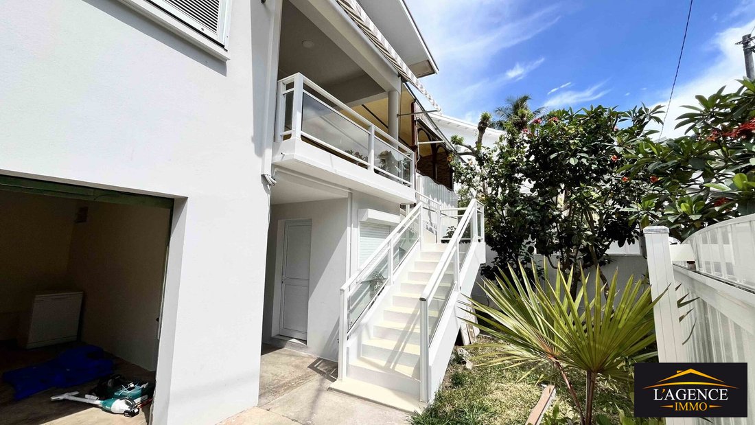House in Nouméa, South Province, New Caledonia 2 - 18480806