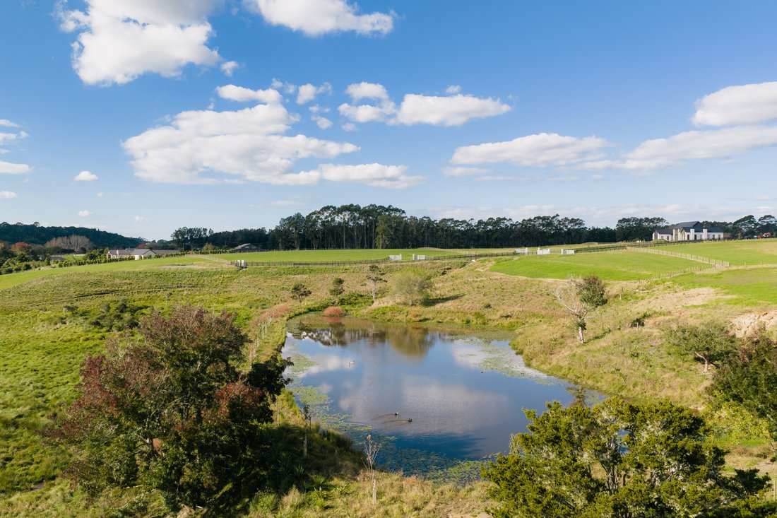 Land in Coatesville, Auckland, New Zealand 4 - 18480667