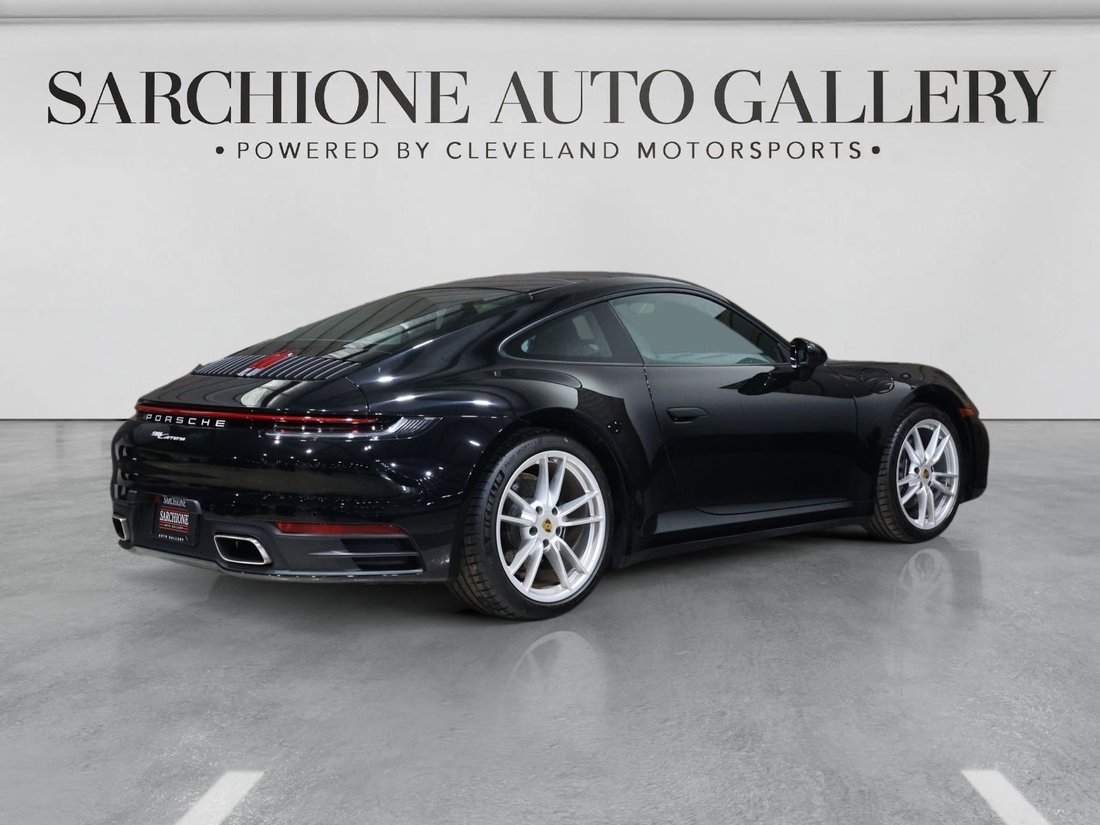 Coupe in Canton, OH, United States 2 - 18325089