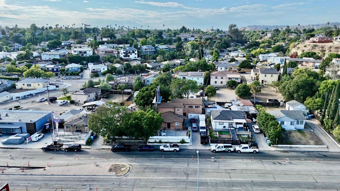 San Diego, California, United States 5 - 18481411