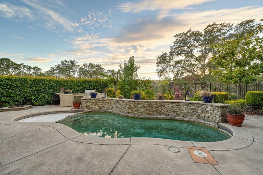 El Dorado Hills, California, United States 4 - 18481619