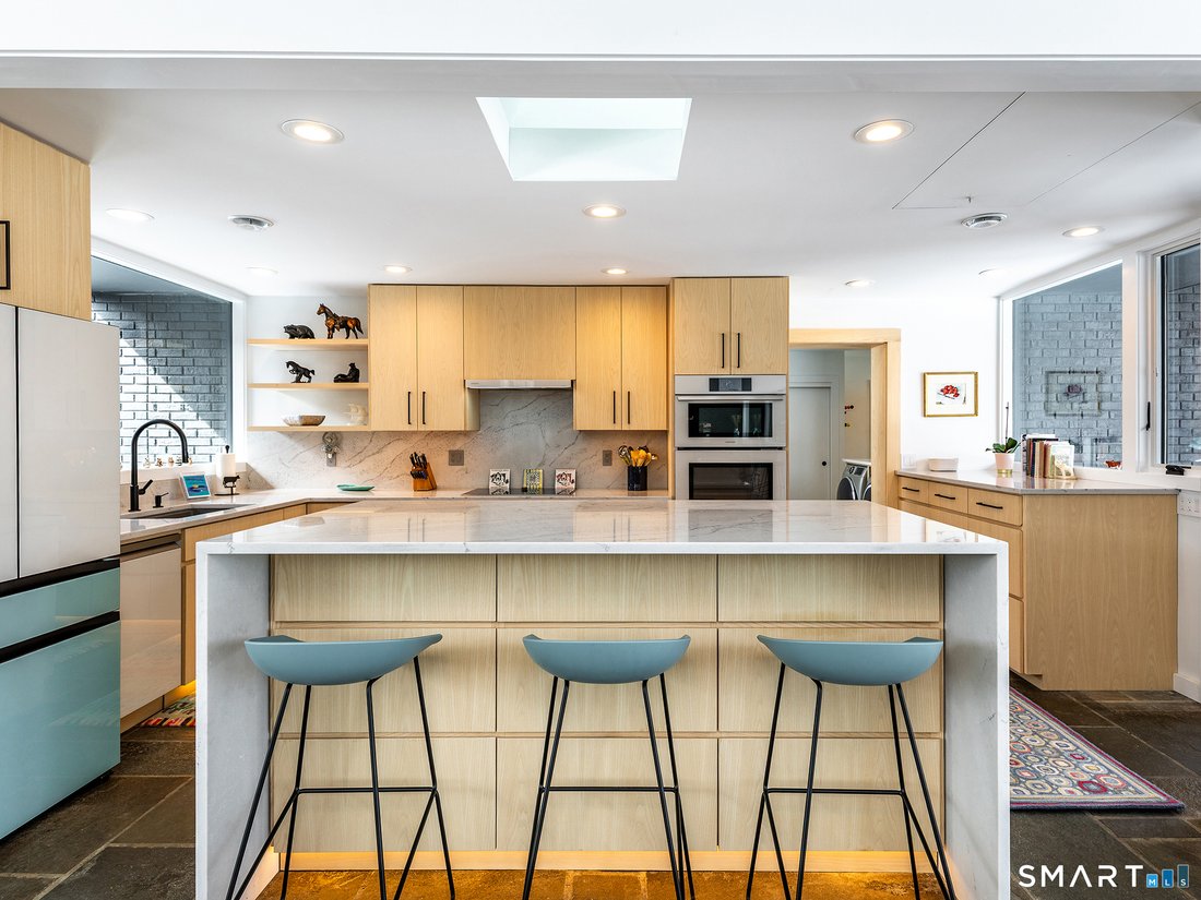 House in Litchfield, Connecticut, United States 3 - 18480753