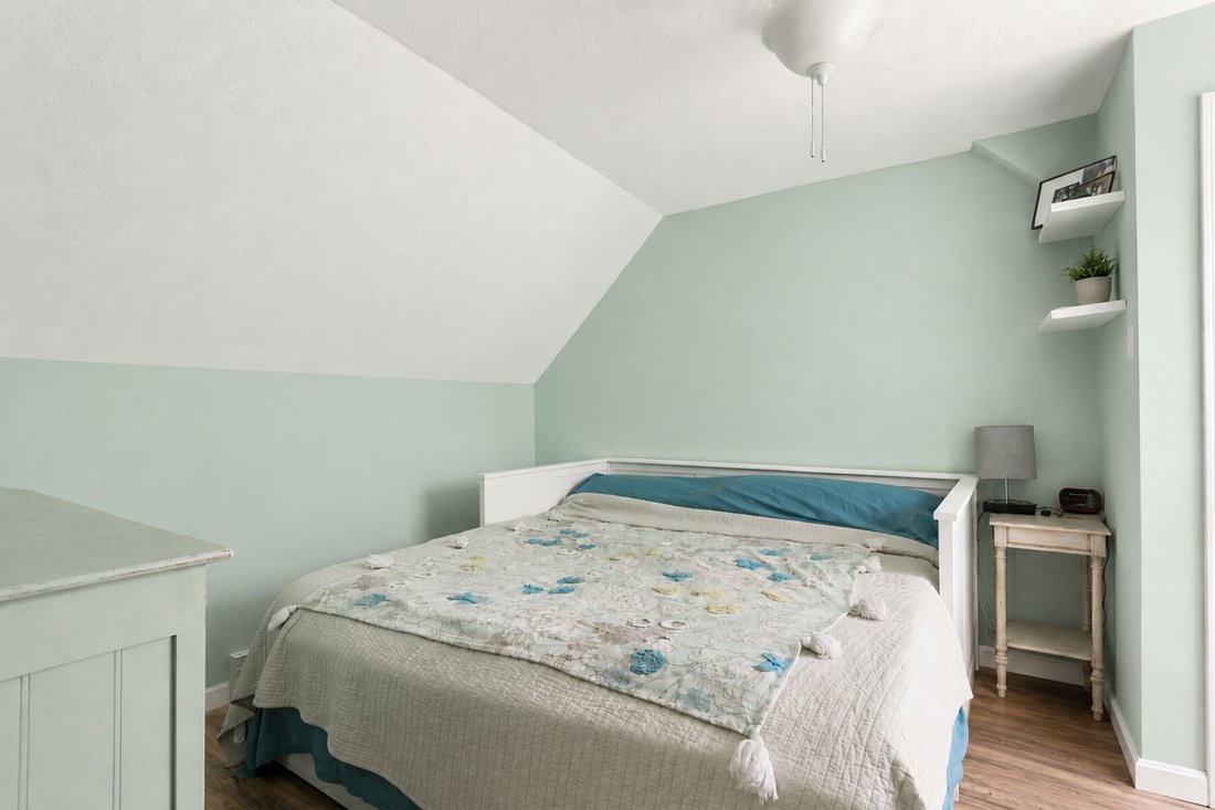 Condo in Nantucket, Massachusetts, United States 5 - 18481614
