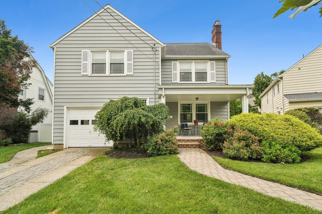 Bloomfield, New Jersey, United States 1 - 18481606