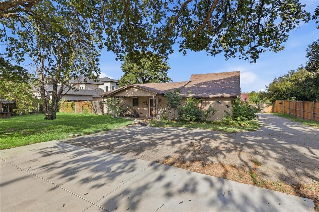 House in Colleyville, Texas, United States 3 - 18481522