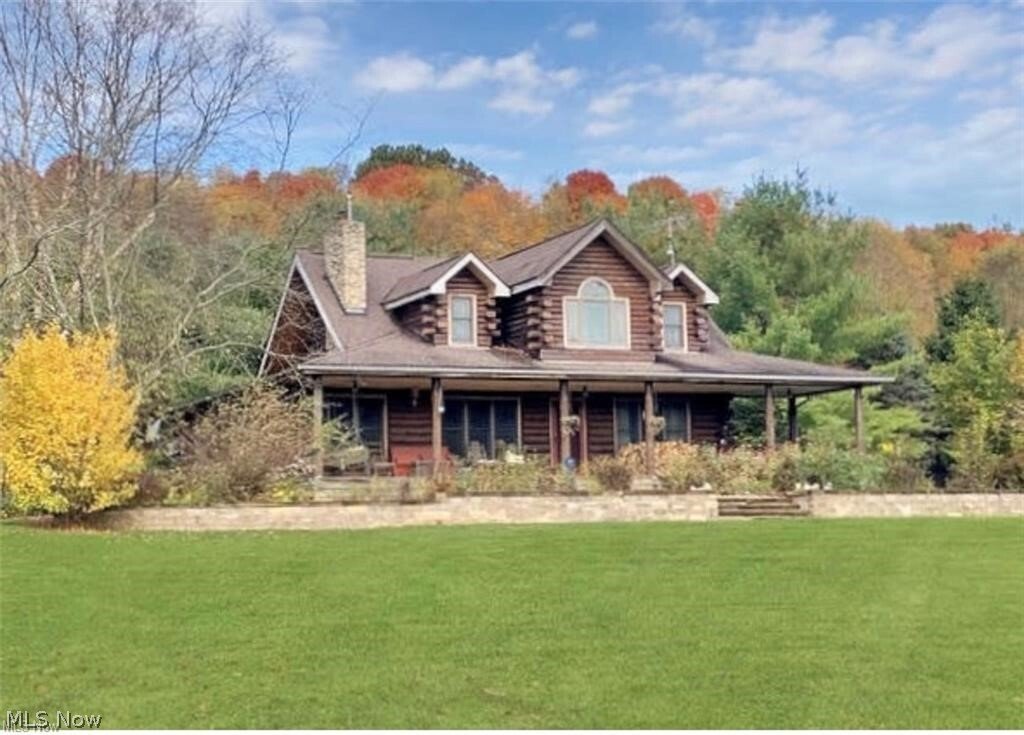 House in Bloomingdale, Ohio, United States 2 - 18481237