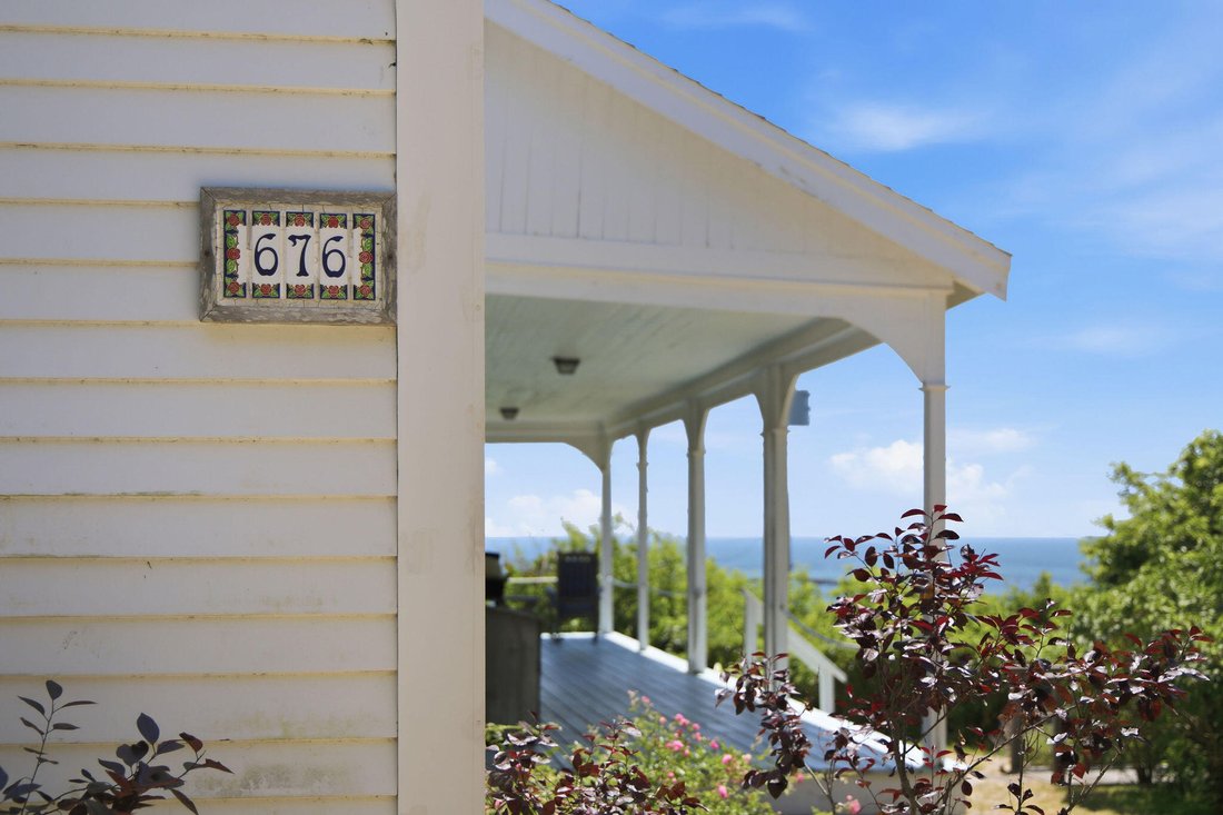 House in Provincetown, Massachusetts, United States 4 - 18480740