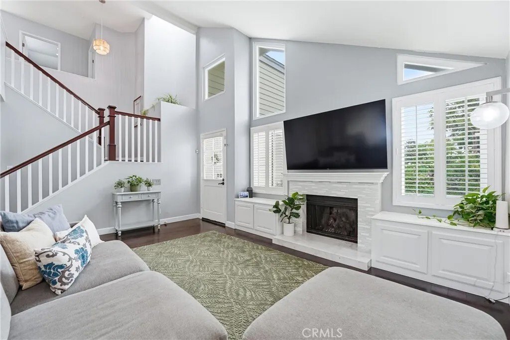 Condo in Irvine, California, United States 3 - 18075287
