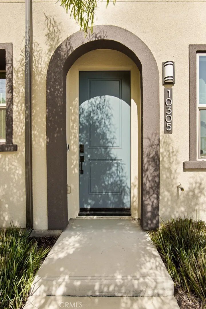 Condo in Cypress, California, United States 4 - 18481438