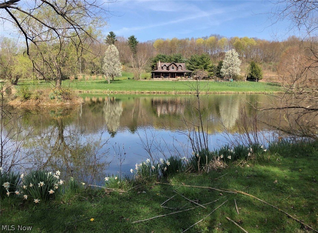 House in Bloomingdale, Ohio, United States 1 - 18481237