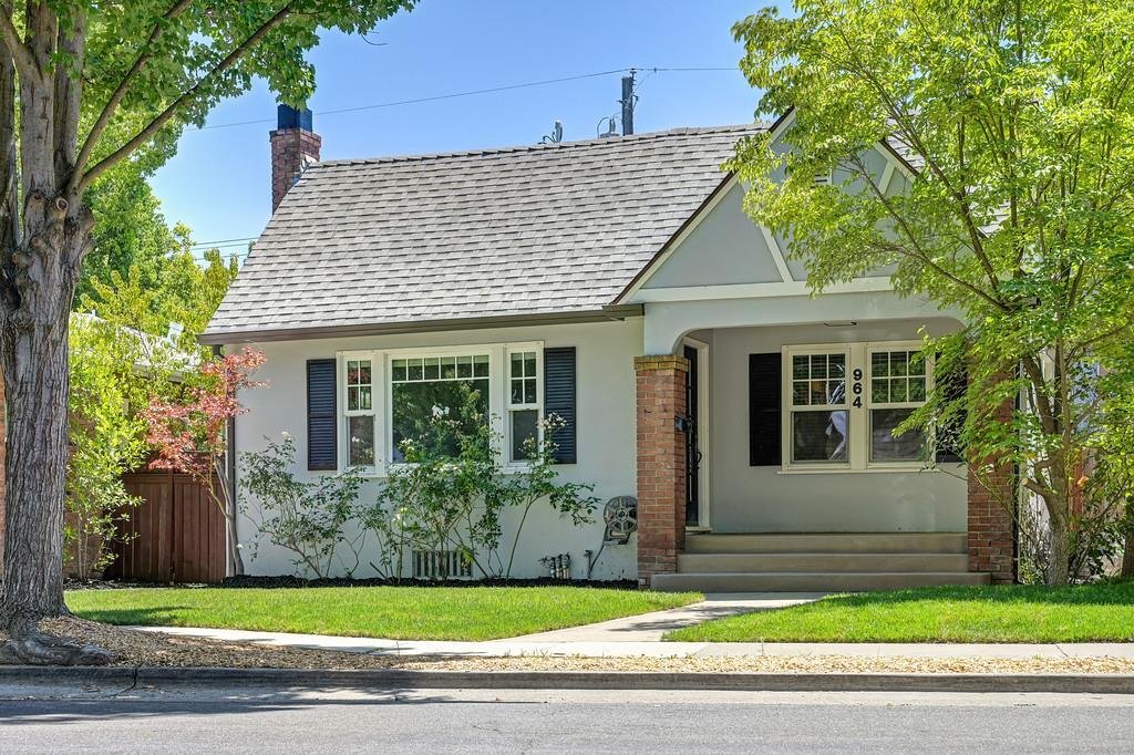 House in Sacramento, California, United States 2 - 18481555