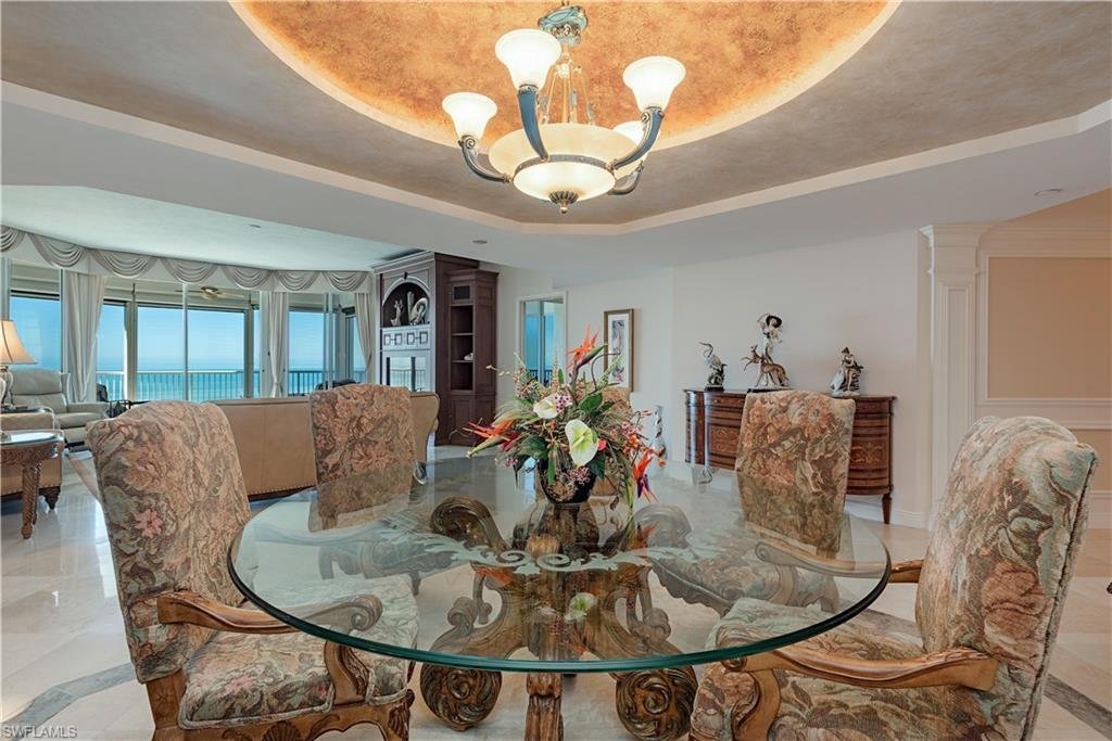 House in Naples, Florida, United States 3 - 18480750