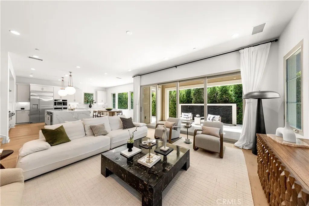 House in Irvine, California, United States 5 - 18481442