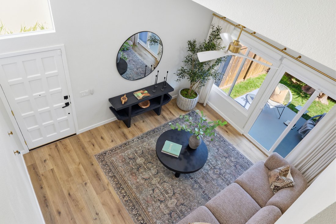 Townhouse in Encinitas, California, United States 2 - 18480433