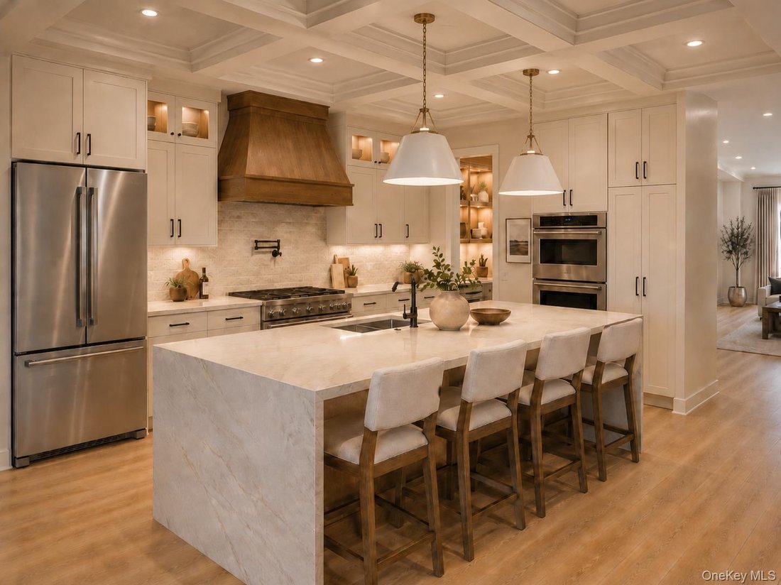 House in Levittown, New York, United States 2 - 18477802