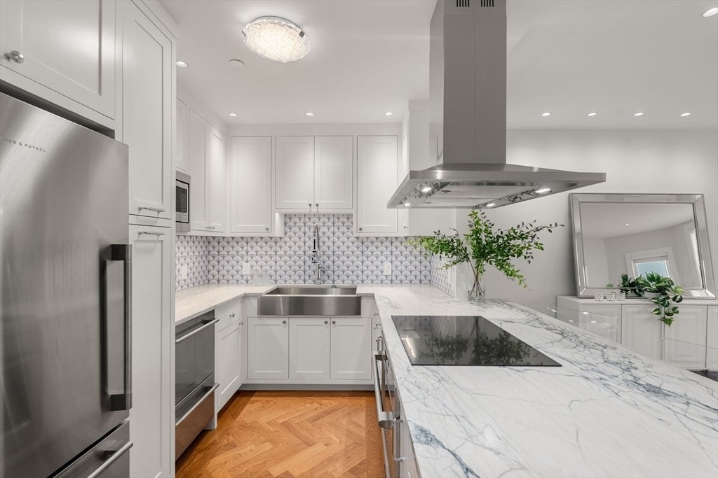 House in Boston, Massachusetts, United States 2 - 18480736