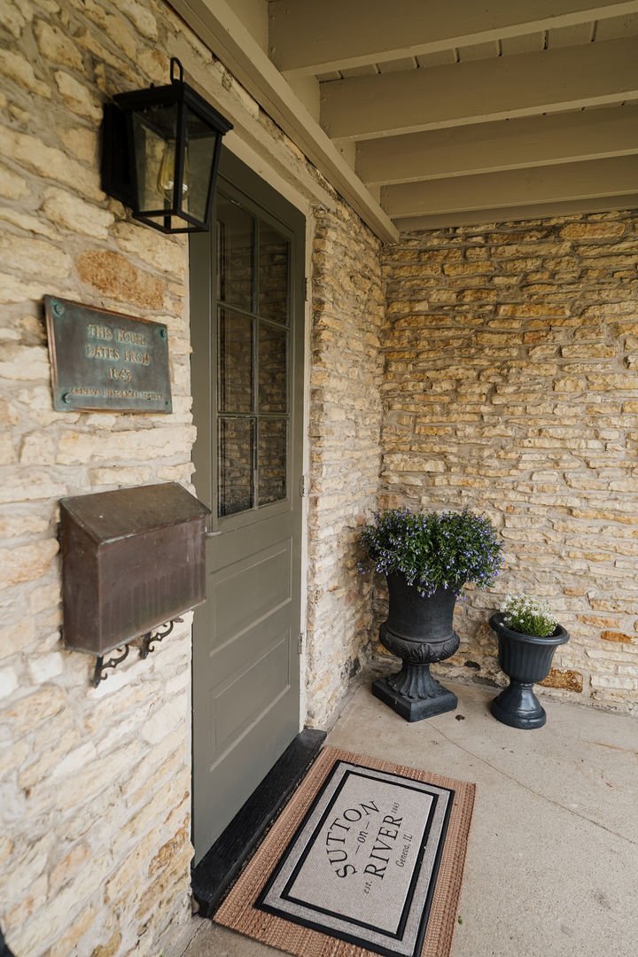 House in Geneva, Illinois, United States 3 - 18481436