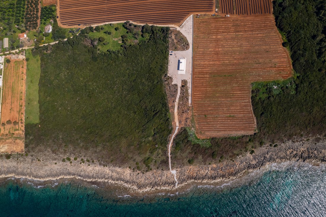 House in Filiatra, Peloponnese, Western Greece and the Ionian, Greece 1 - 18481328