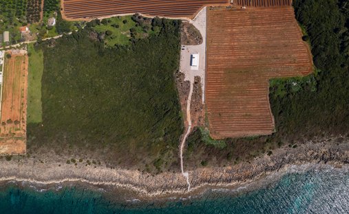 Maison à Filiatra, Peloponnese, Western Greece and the Ionian, Grèce 1