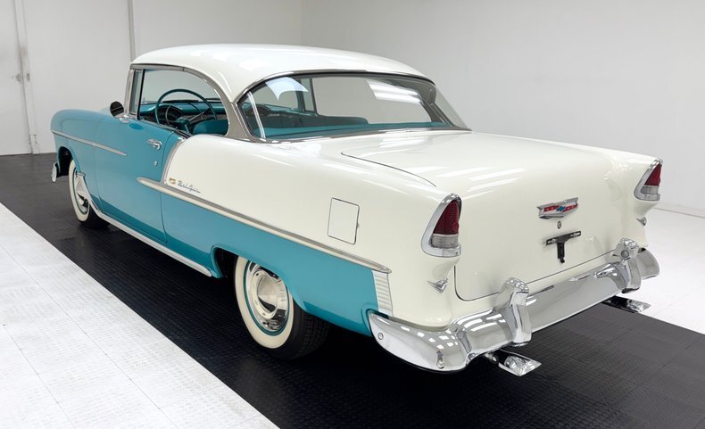 Coupe in Morgantown, United States 3 - 18481190