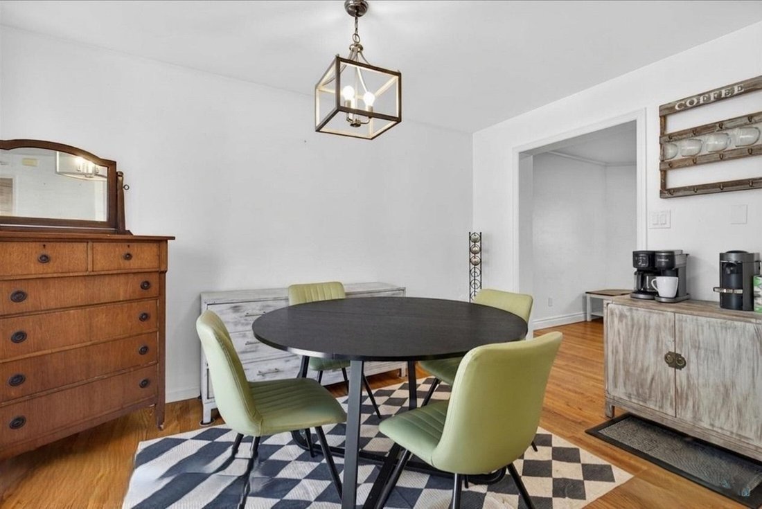 Condo in Fairfield, Connecticut, United States 5 - 18480780
