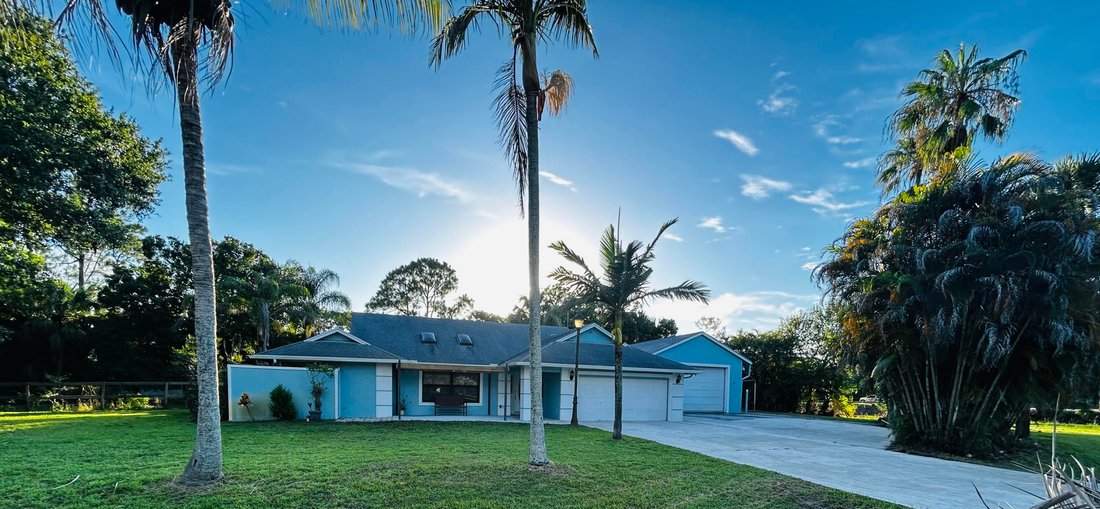 House in Jupiter Island, Florida, United States 4 - 18481317