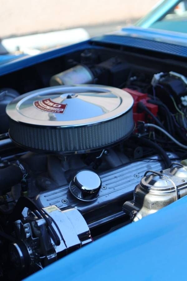 Coupe in Glendale, United States 5 - 18481228