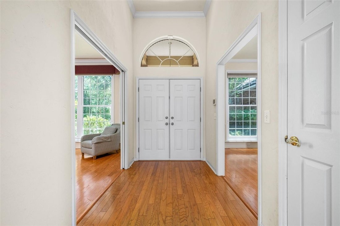 House in Gainesville, Florida, United States 4 - 18481649