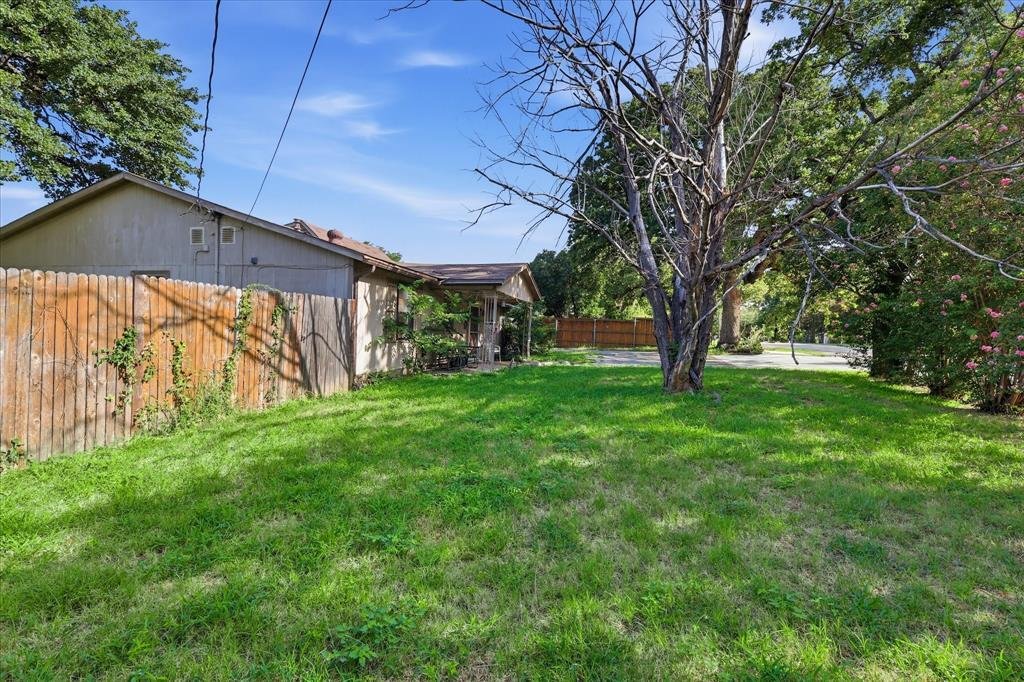 House in Colleyville, Texas, United States 4 - 18481522