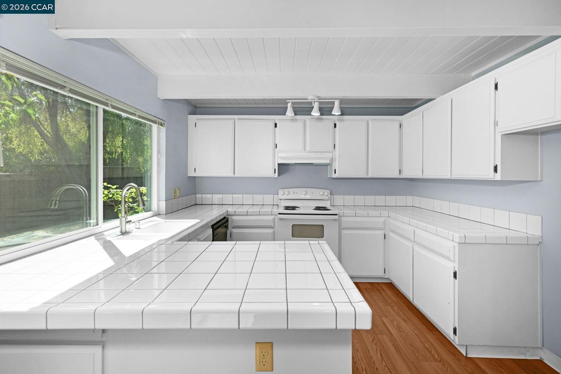 House in Walnut Creek, California, United States 2 - 18481286