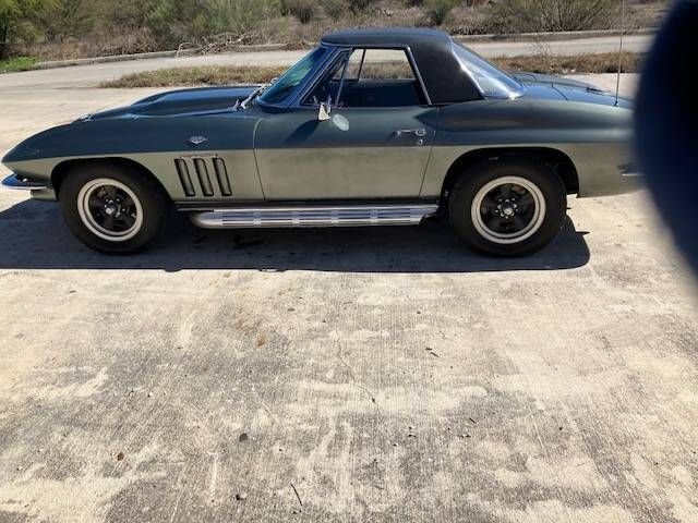Cabriolet in Glendale, United States 2 - 18481187
