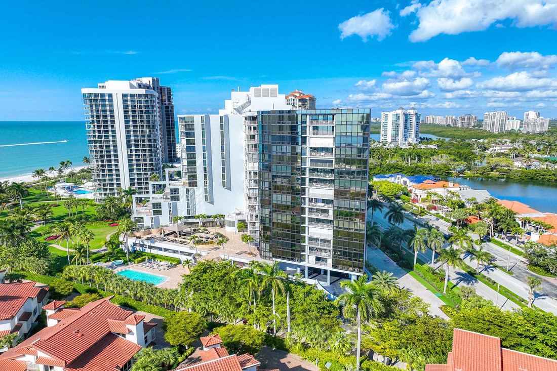 Naples, Florida, United States 1 - 18481627
