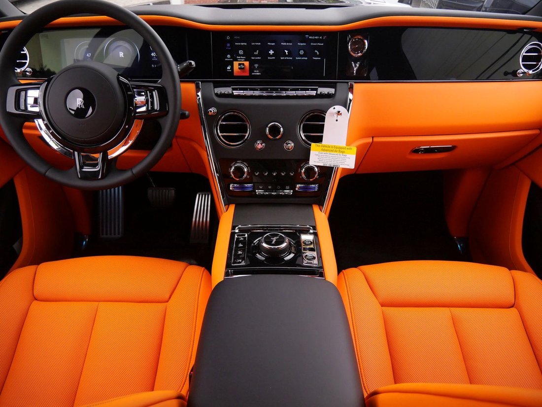 Suv in Beverly Hills, CA, United States 4 - 18481276