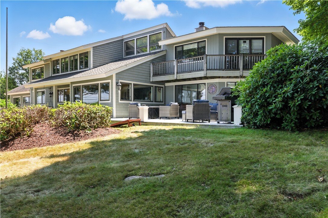 House in Westerly, Rhode Island, United States 4 - 18480757