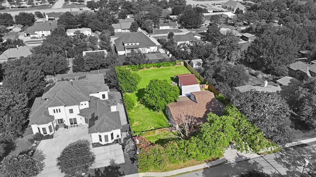 House in Colleyville, Texas, United States 1 - 18481522