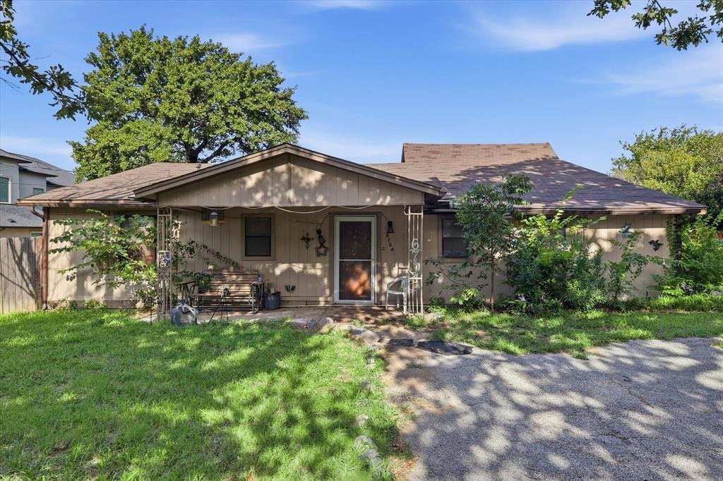 House in Colleyville, Texas, United States 5 - 18481522