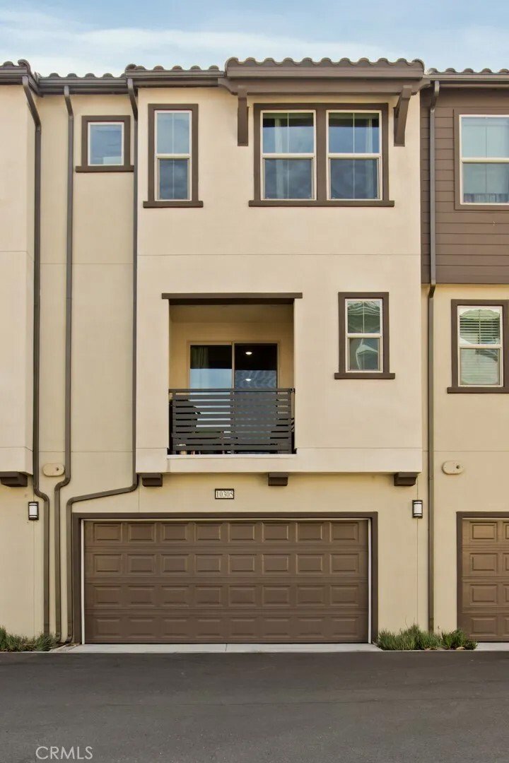 Condo in Cypress, California, United States 3 - 18481438