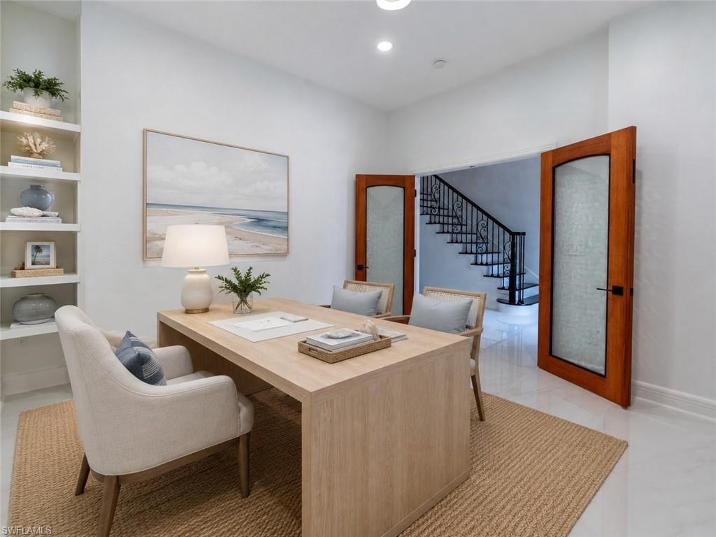 House in Naples, Florida, United States 4 - 18480768