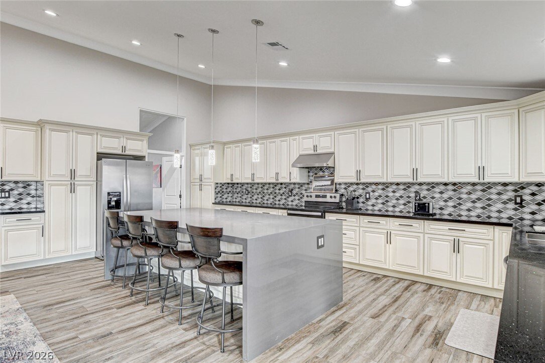 House in Las Vegas, Nevada, United States 2 - 18481133