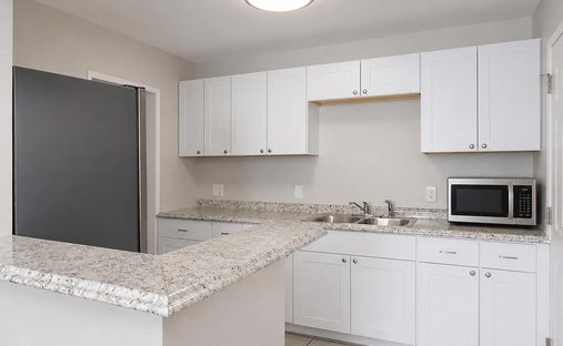 FICO, Californie, États-Unis 1