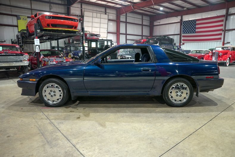 Coupe in Grand Rapids, United States 4 - 18481234