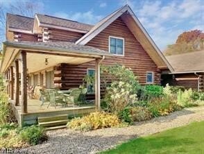 House in Bloomingdale, Ohio, United States 3 - 18481237