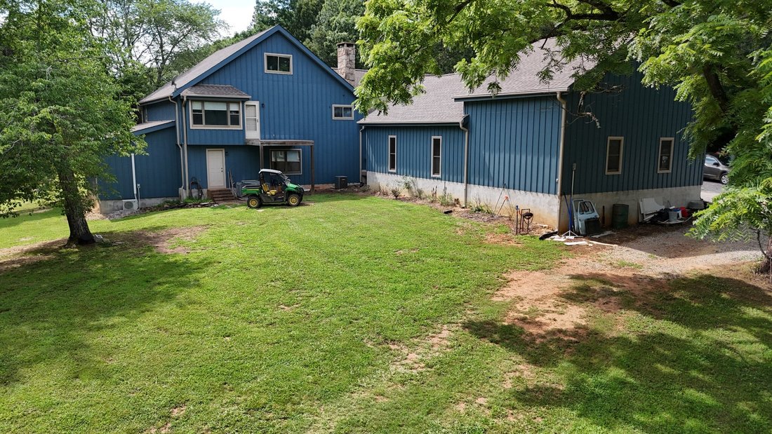 House in McMinnville, Tennessee, United States 4 - 18481360