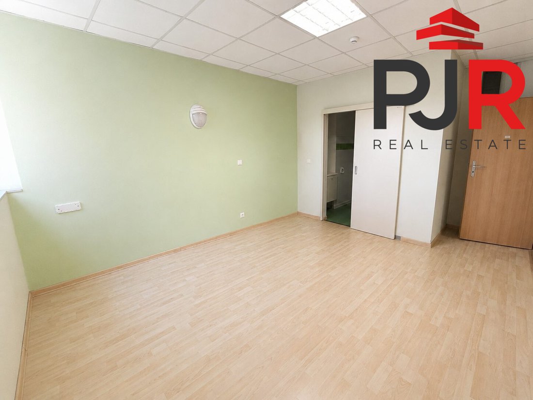 Altro a Rive Droite, Epinal, Francia 4 - 18480854