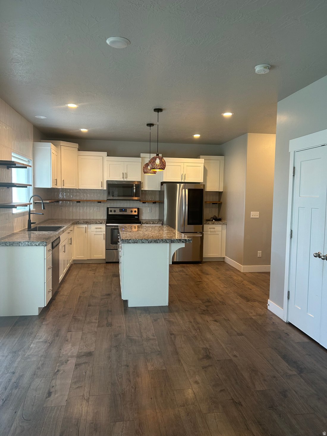 House in Spanish Fork, Utah, United States 5 - 18481265