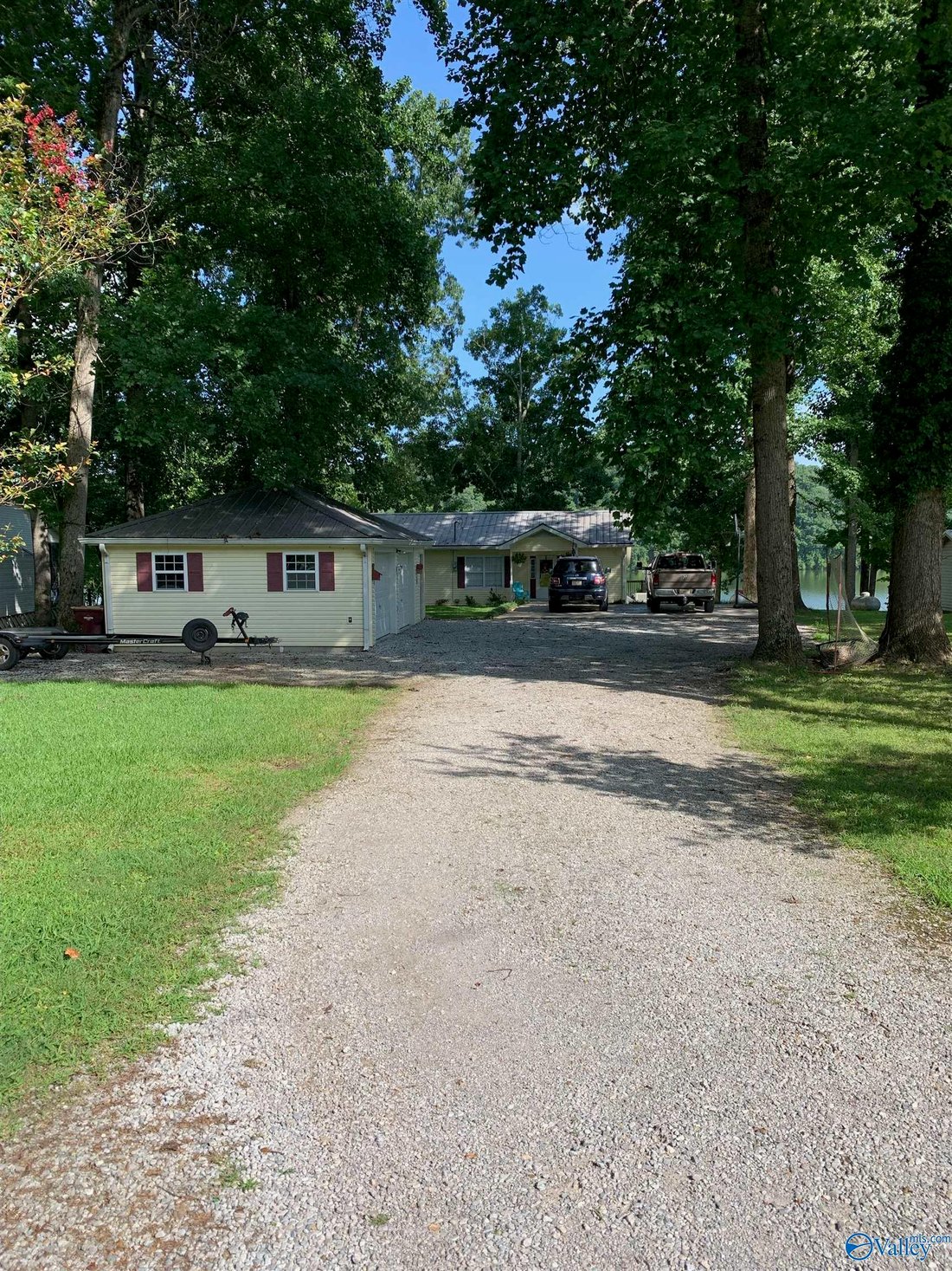 House in Athens, Alabama, United States 2 - 17680670