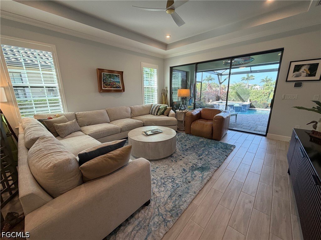 House in Naples, Florida, United States 1 - 18481120