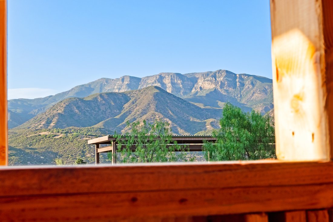 House in Santa Paula, California, United States 4 - 18481024