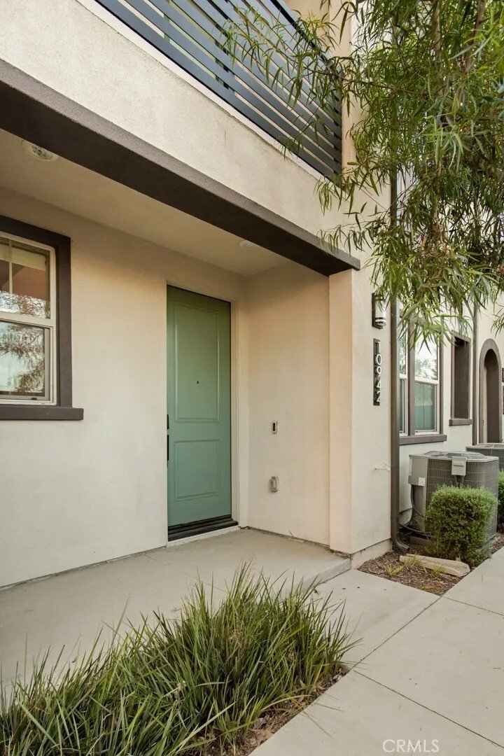 Condo in Cypress, California, United States 4 - 18481444